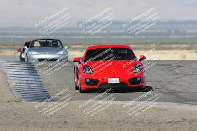 media/Sep-15-2024-Speed Ventures (Sun) [[7a54f7ed2f]]/Purple Group/Session 1 (Outside Grapevine)/